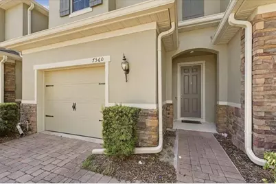 7560 Aloma Pines Court, Winter Park, FL 32792 - Photo 3