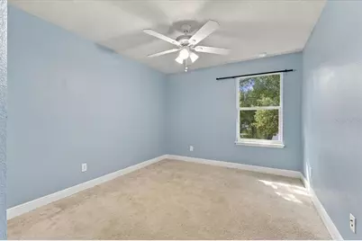 7560 Aloma Pines Court, Winter Park, FL 32792 - Photo 15