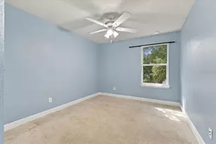 7560 Aloma Pines Ct, Winter Park, FL 32792 - Photo 15