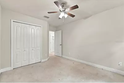 7560 Aloma Pines Court, Winter Park, FL 32792 - Photo 19