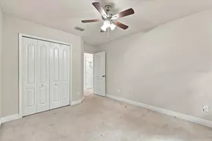 7560 Aloma Pines Ct, Winter Park, FL 32792 - Photo 19