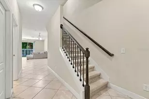 7560 Aloma Pines Ct, Winter Park, FL 32792 - Photo 21