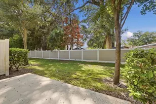 7560 Aloma Pines Ct, Winter Park, FL 32792 - Photo 23