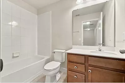 7560 Aloma Pines Court, Winter Park, FL 32792 - Photo 17
