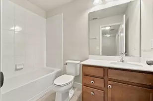 7560 Aloma Pines Ct, Winter Park, FL 32792 - Photo 17