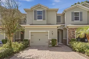 7560 Aloma Pines Ct, Winter Park, FL 32792 - Photo 1
