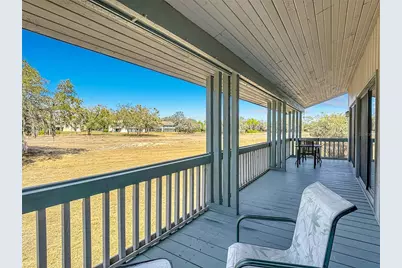 4196 Abbey Court #4196, Haines City, FL 33844 - Photo 31