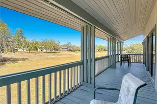 4196 Abbey Ct, Haines City, FL 33844 - Photo 31
