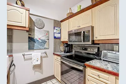 4196 Abbey Court #4196, Haines City, FL 33844 - Photo 7