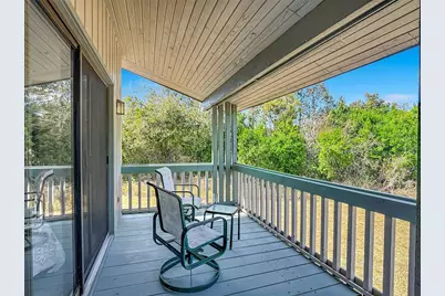 4196 Abbey Court #4196, Haines City, FL 33844 - Photo 29