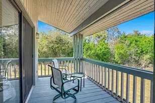 4196 Abbey Ct, Haines City, FL 33844 - Photo 29