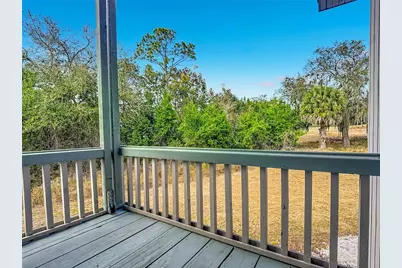 4196 Abbey Court #4196, Haines City, FL 33844 - Photo 23