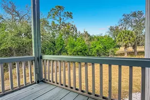 4196 Abbey Ct, Haines City, FL 33844 - Photo 23