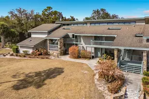 4196 Abbey Ct, Haines City, FL 33844 - Photo 1