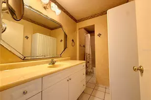 284 Woodgreen Ln, Winter Springs, FL 32708 - Photo 13