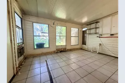 284 Woodgreen Lane, Winter Springs, FL 32708 - Photo 19