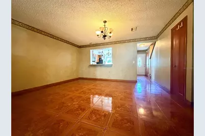 284 Woodgreen Lane, Winter Springs, FL 32708 - Photo 7
