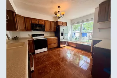 284 Woodgreen Lane, Winter Springs, FL 32708 - Photo 3