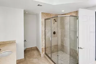 241 Riverside Dr, Holly Hill, FL 32117 - Photo 13