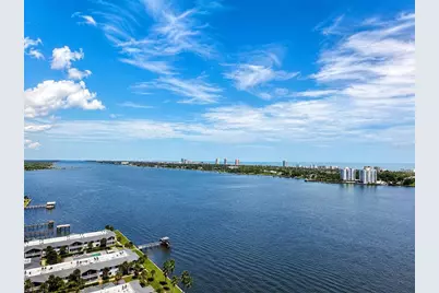 241 Riverside Drive #2006, Holly Hill, FL 32117 - Photo 19