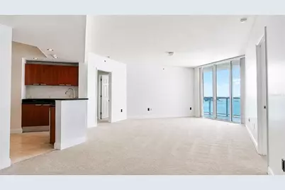 241 Riverside Drive #2006, Holly Hill, FL 32117 - Photo 3