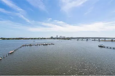 241 Riverside Drive #2006, Holly Hill, FL 32117 - Photo 33