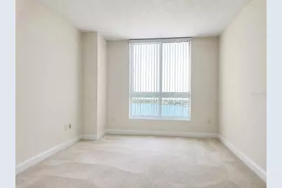 241 Riverside Drive #2006, Holly Hill, FL 32117 - Photo 15