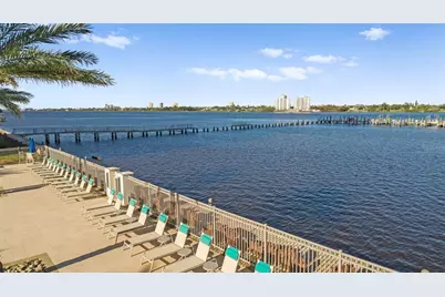 241 Riverside Drive #2006, Holly Hill, FL 32117 - Photo 31