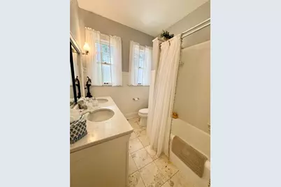 803 College Avenue, Lakeland, FL 33801 - Photo 33