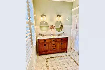 803 College Avenue, Lakeland, FL 33801 - Photo 29