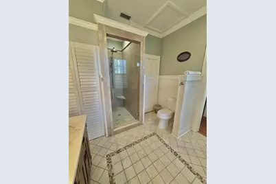 803 College Avenue, Lakeland, FL 33801 - Photo 31