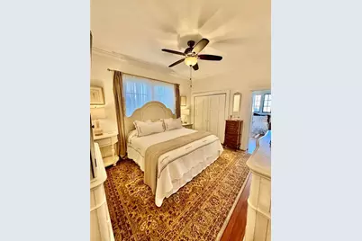 803 College Avenue, Lakeland, FL 33801 - Photo 23