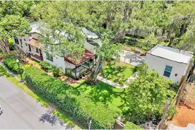 803 College Avenue, Lakeland, FL 33801 - Photo 35