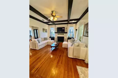 803 College Avenue, Lakeland, FL 33801 - Photo 5