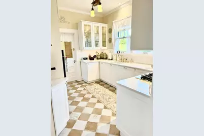 803 College Avenue, Lakeland, FL 33801 - Photo 39