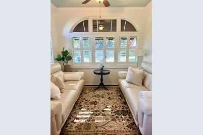 803 College Avenue, Lakeland, FL 33801 - Photo 9