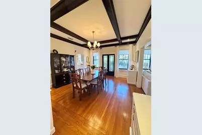 803 College Avenue, Lakeland, FL 33801 - Photo 11