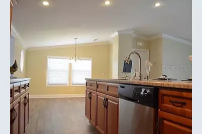 307 Country World Drive W, Davenport, FL 33897 - Photo 17