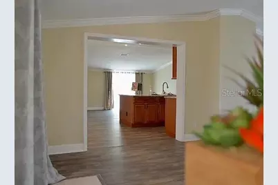 307 Country World Drive W, Davenport, FL 33897 - Photo 19