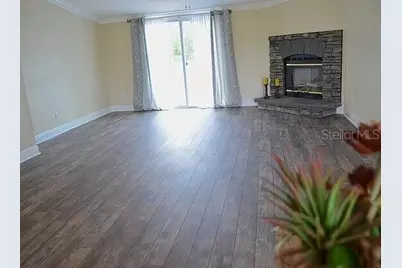 307 Country World Drive W, Davenport, FL 33897 - Photo 13