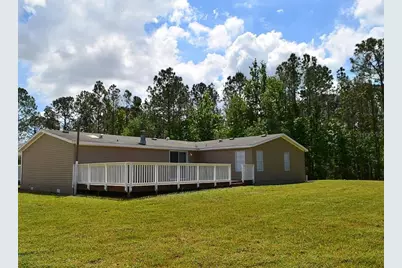 307 Country World Drive W, Davenport, FL 33897 - Photo 9