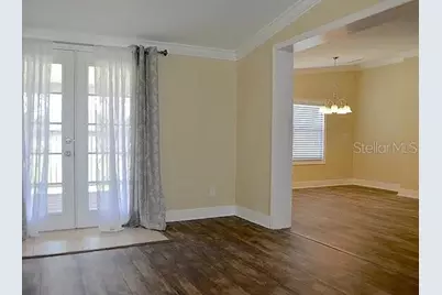 307 Country World Drive W, Davenport, FL 33897 - Photo 11