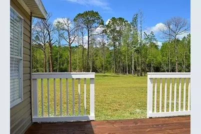 307 Country World Drive W, Davenport, FL 33897 - Photo 31