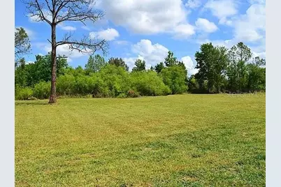 307 Country World Drive W, Davenport, FL 33897 - Photo 35
