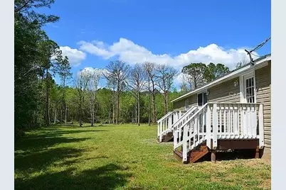 307 Country World Drive W, Davenport, FL 33897 - Photo 5