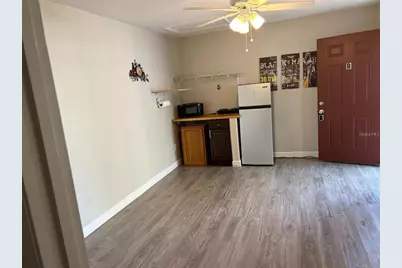 319 Orchid Drive #Front, Davenport, FL 33897 - Photo 5