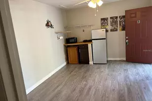 319 Orchid Dr, Davenport, FL 33897 - Photo 5