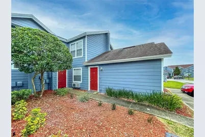 319 Orchid Drive #Front, Davenport, FL 33897 - Photo 1