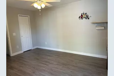 319 Orchid Drive #Front, Davenport, FL 33897 - Photo 3