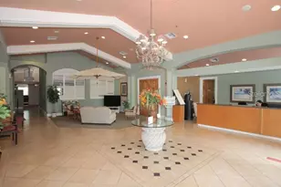 319 Orchid Dr, Davenport, FL 33897 - Photo 11